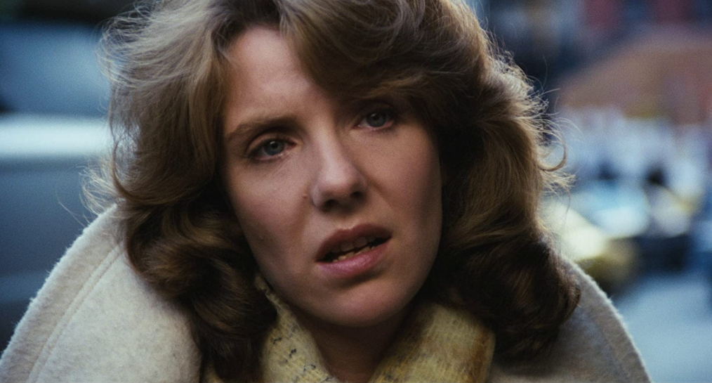 这部新好莱坞的重要代表作，被忽视了封面图