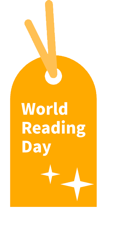 保密艺人工作室招聘艺人助理！封面图