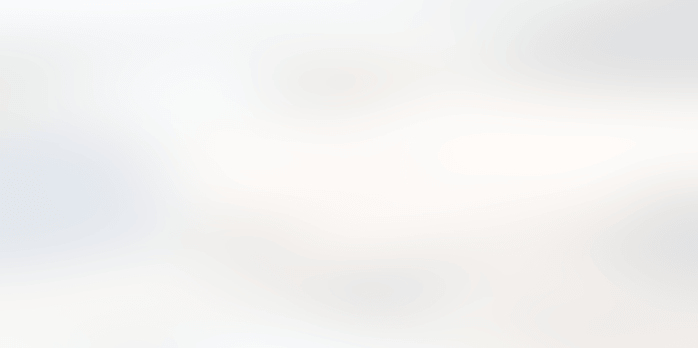 原创
            《年少有为》辛特助成前台，林晚驻唱，黄思博变码农，司马先生两个儿子一来腾达，裴谦就完成4个小目标封面图