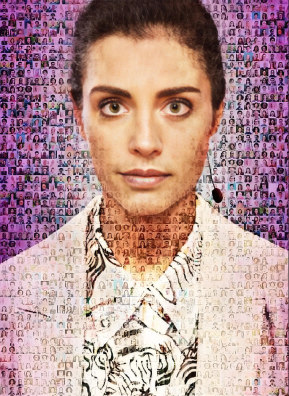 真爱基因封面图