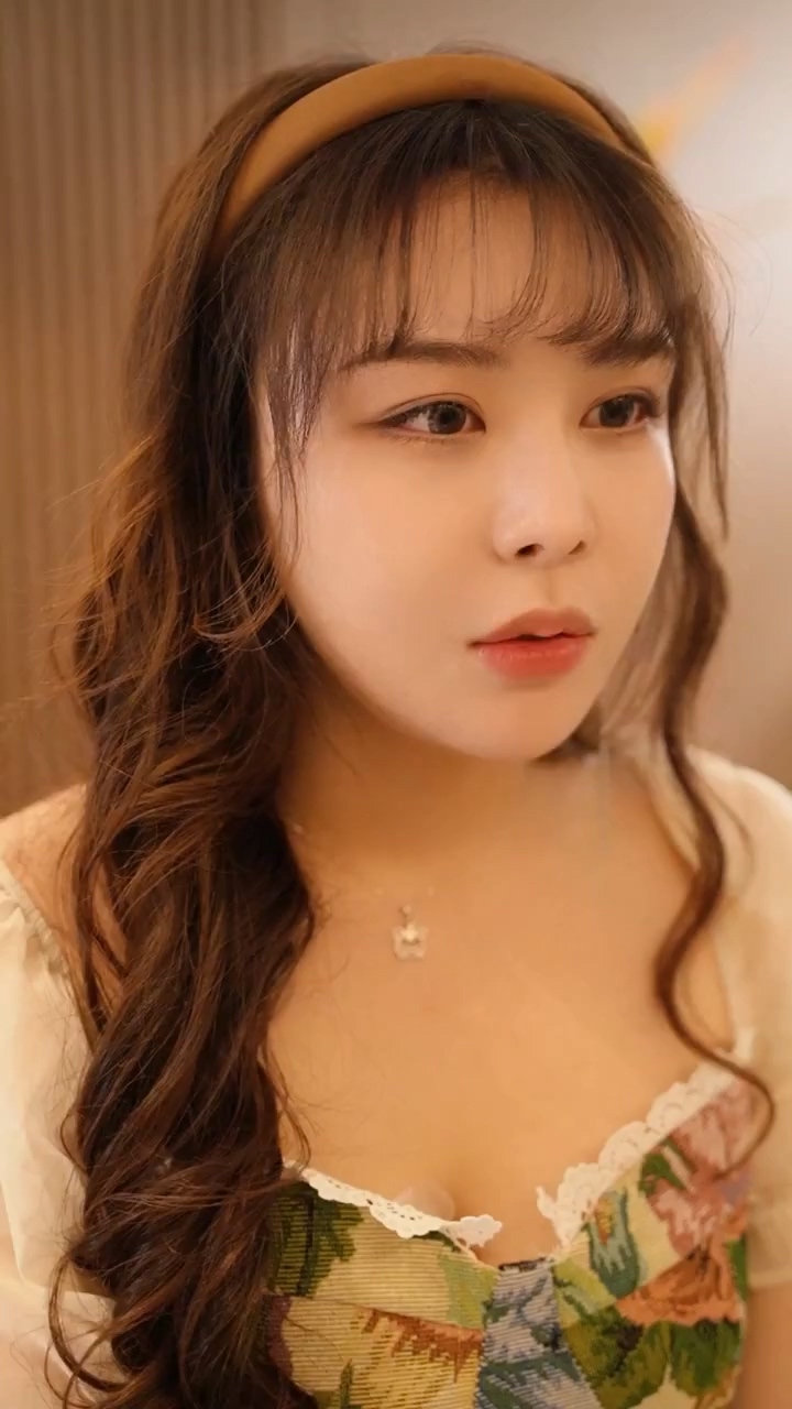 无上尊者封面图