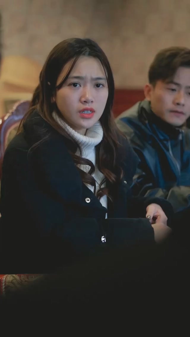 上门女婿封面图