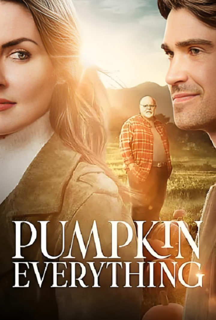 南瓜万物封面图